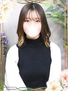 ちなみ オナクラ大人女子（池袋/デリヘル）