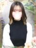 ちなみ オナクラ大人女子（/）