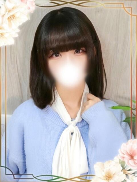 たまき オナクラ大人女子（オナクラ・手コキ）