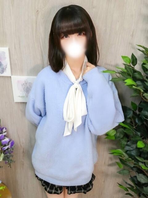 たまき オナクラ大人女子（オナクラ・手コキ）