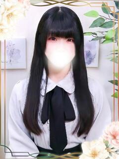 あずさ オナクラ大人女子（池袋/デリヘル）