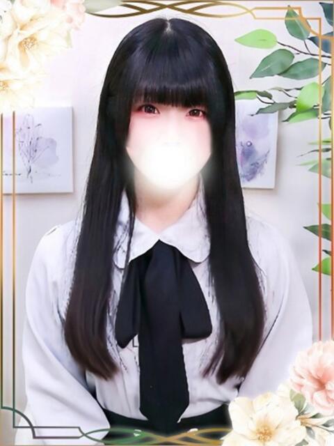 あずさ オナクラ大人女子（オナクラ・手コキ）