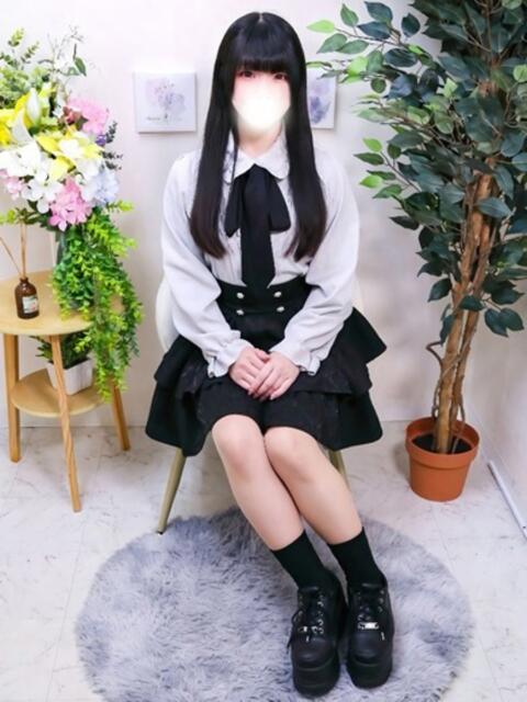 あずさ オナクラ大人女子（オナクラ・手コキ）