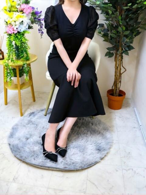 ゆるり オナクラ大人女子（オナクラ・手コキ）