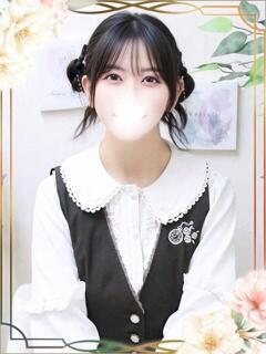 ありす オナクラ大人女子（池袋/デリヘル）