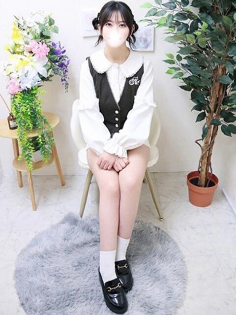 ありす オナクラ大人女子（オナクラ・手コキ）