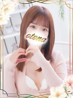 みお オナクラ大人女子（池袋/デリヘル）