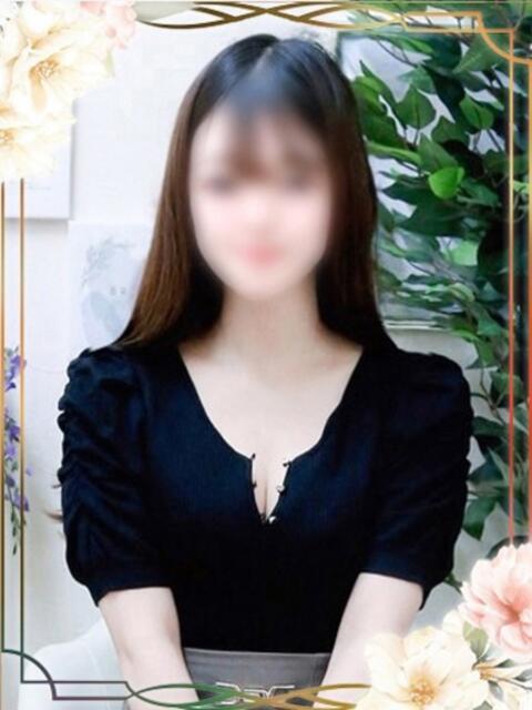 まなみ オナクラ大人女子（オナクラ・手コキ）