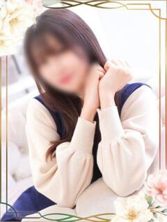 みく オナクラ大人女子（池袋/デリヘル）