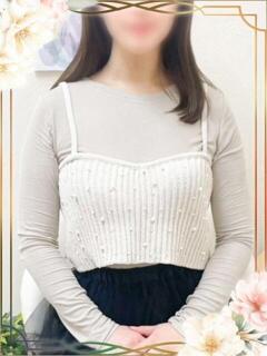 める オナクラ大人女子（池袋/デリヘル）