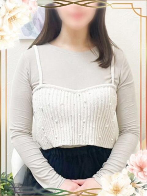 める オナクラ大人女子（オナクラ・手コキ）