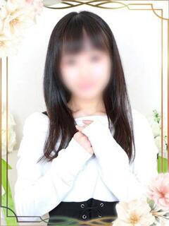 みか オナクラ大人女子（池袋/デリヘル）