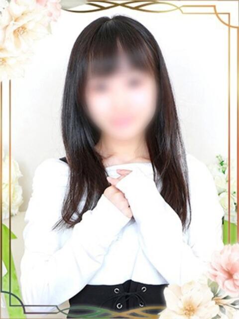 みか オナクラ大人女子（オナクラ・手コキ）