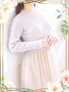 りこ オナクラ大人女子（池袋/デリヘル）