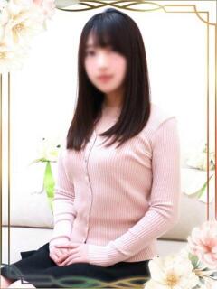 あいり オナクラ大人女子（池袋/デリヘル）