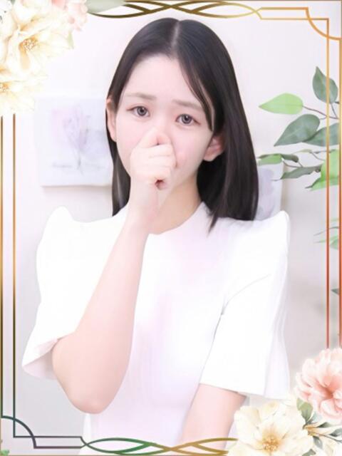 ちとせ オナクラ大人女子（オナクラ・手コキ）