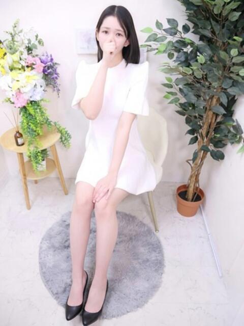 ちとせ オナクラ大人女子（オナクラ・手コキ）