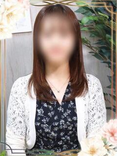 ふわり オナクラ大人女子（池袋/デリヘル）