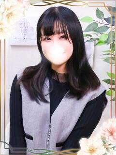 かおる オナクラ大人女子（池袋/デリヘル）