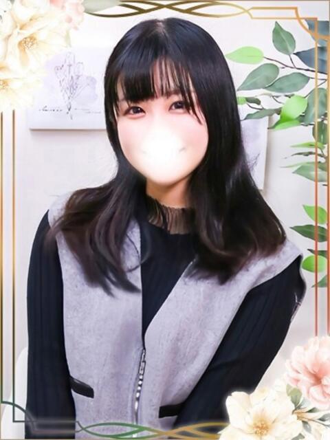 かおる オナクラ大人女子（オナクラ・手コキ）