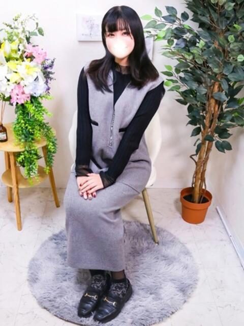 かおる オナクラ大人女子（オナクラ・手コキ）