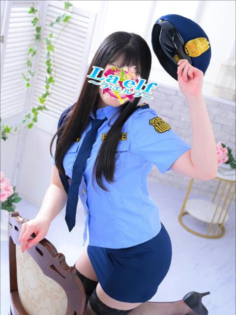 長月 うさぎ La elf（ラ・エルフ）（ソープランド）