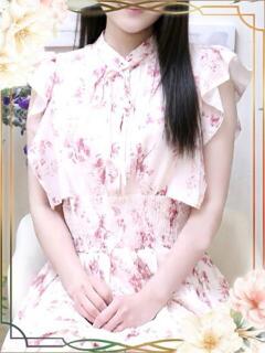 みすみ オナクラ大人女子（池袋/デリヘル）