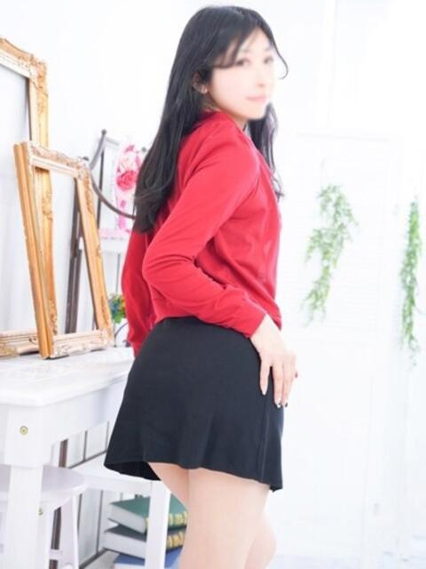 つぼみ オナクラ大人女子（オナクラ・手コキ）