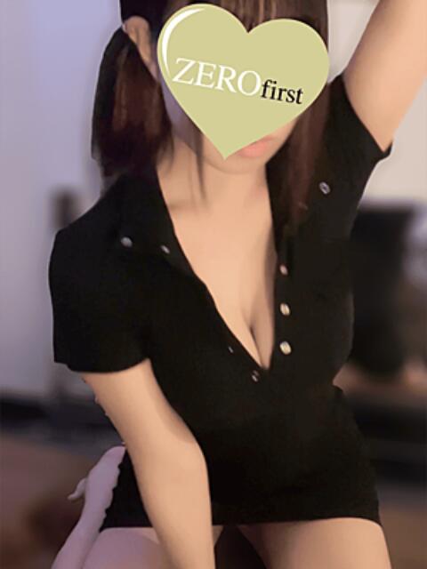 らん ZERO first（【非風俗】メンズエステ）