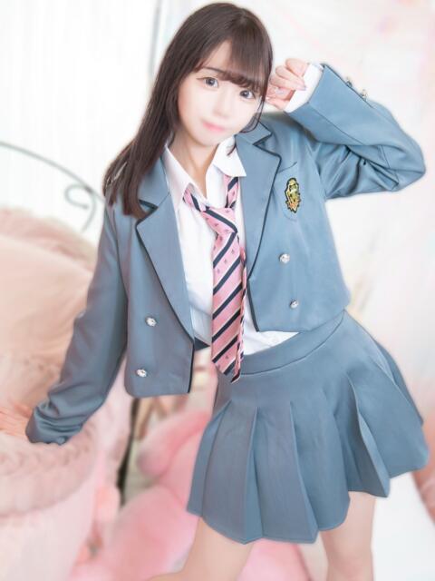 さら E+アイドルスクール船橋店（デリヘル）