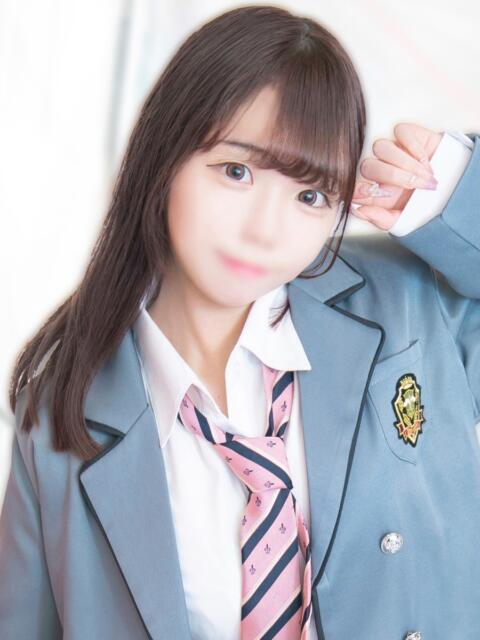 さら E+アイドルスクール船橋店（デリヘル）