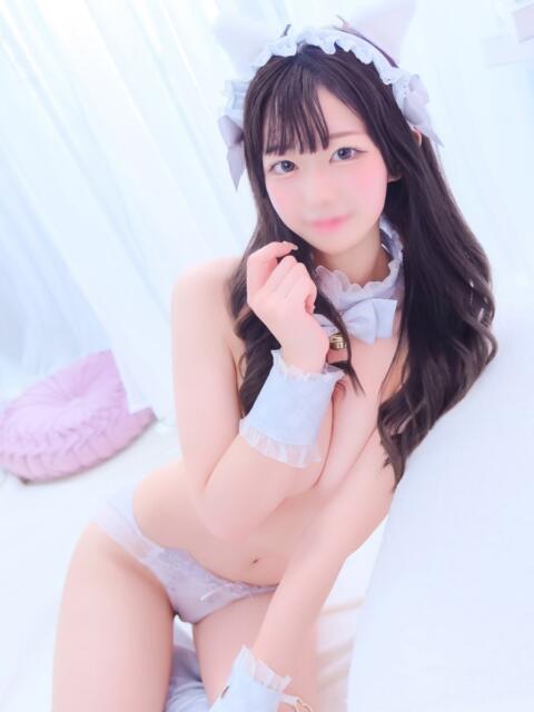 るあ E+アイドルスクール新宿・歌舞伎町店（デリヘル）