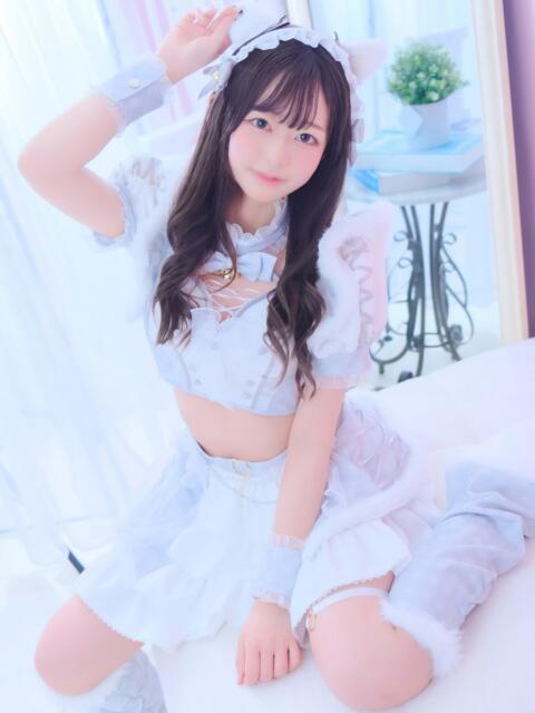 るあ E+アイドルスクール新宿・歌舞伎町店（デリヘル）