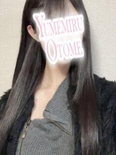 にいな 千葉プラチナ(ユメオト)（栄町(千葉市)/デリヘル）