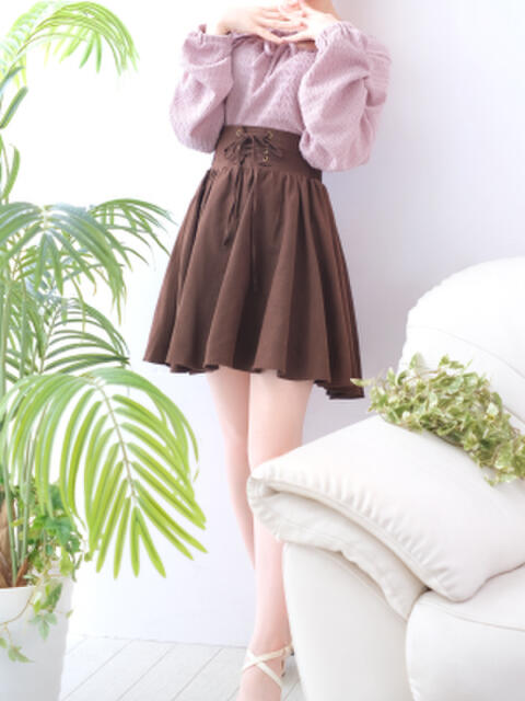 あずさ 千葉プラチナ(ユメオト)(デリヘル)