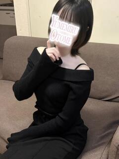 しいな 千葉プラチナ(ユメオト)（栄町(千葉市)/デリヘル）