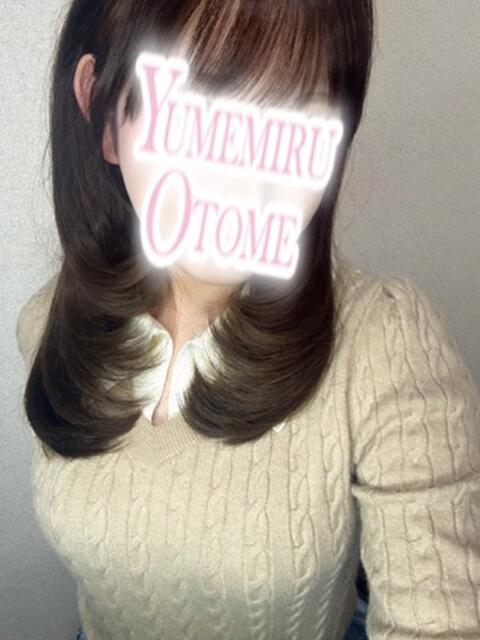 うさ 千葉プラチナ(ユメオト)（デリヘル）