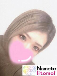 ☆みあり☆ 舐めていいとも！（つくば/デリヘル）