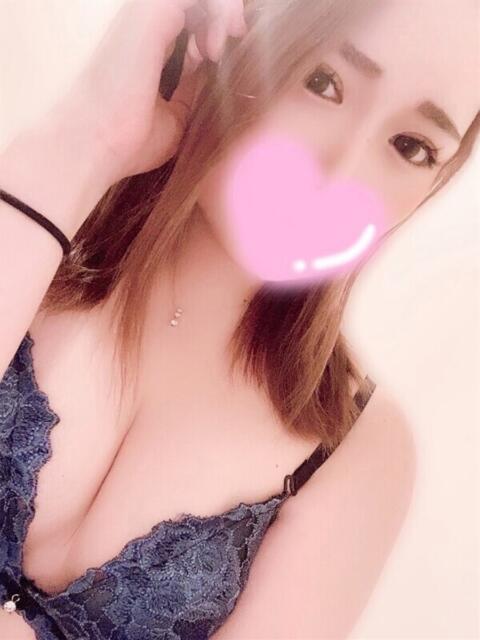 ☆みう☆ 舐めていいとも！（デリヘル）