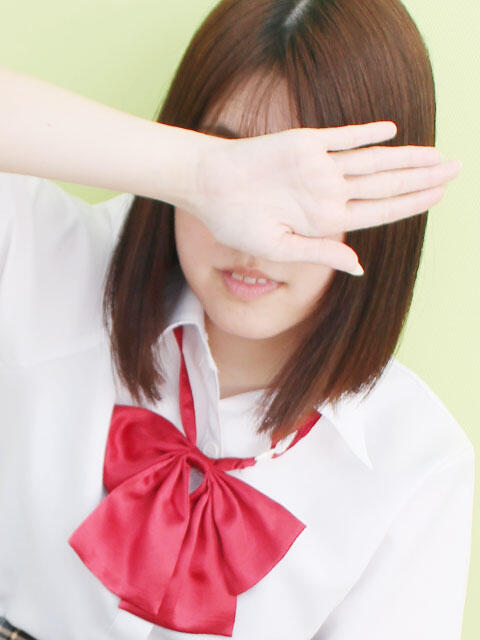 つかさ りふれっこ倶楽部（派遣型リフレ・オナクラ）