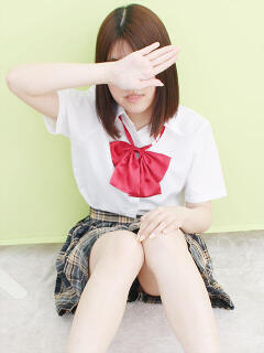 つかさ りふれっこ倶楽部（池袋/デリヘル）