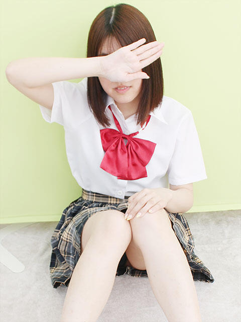 つかさ りふれっこ倶楽部（派遣型リフレ・オナクラ）