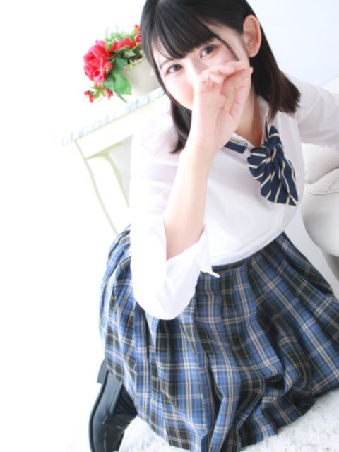 かおる 千葉メイドリーム（ユメオト）（メイド系デリヘル）