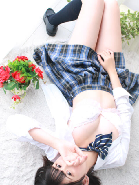 かおる 千葉メイドリーム（ユメオト）（メイド系デリヘル）