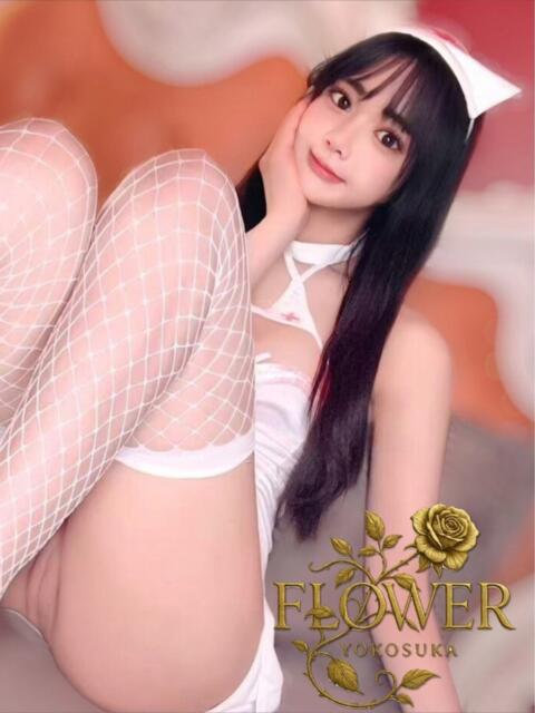 ゆみ Flower（フラワー）（デリヘル）