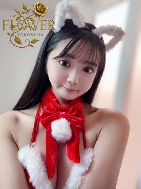 ゆみ Flower（フラワー）（デリヘル）