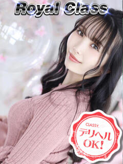 新人・あずさ CLASSY.四日市店（近鉄四日市/デリヘル）