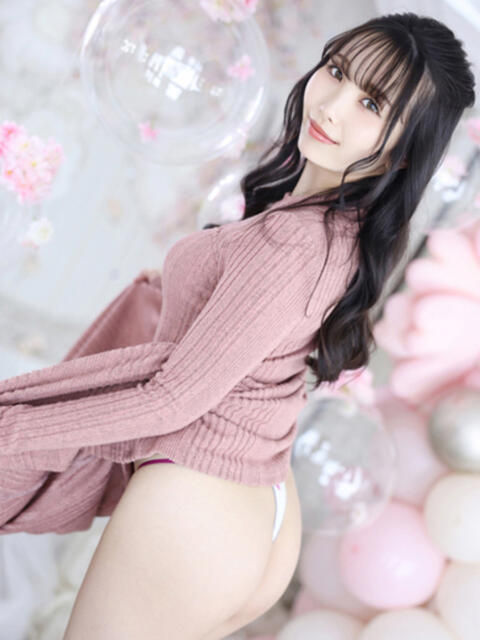 新人・あずさ CLASSY.四日市店（ホテヘル＆デリヘル）