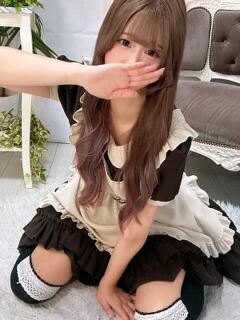 るう 千葉メイドリーム（ユメオト）（栄町(千葉市)/デリヘル）