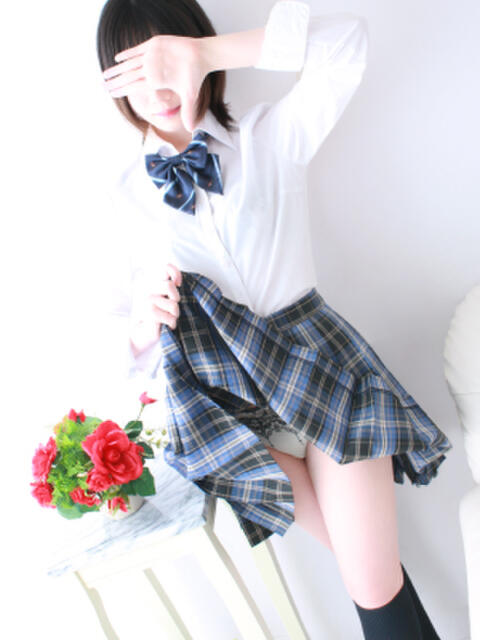 しいな 千葉メイドリーム（ユメオト）（メイド系デリヘル）